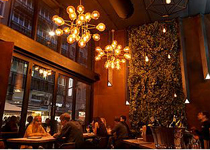 Gastro Basel AG